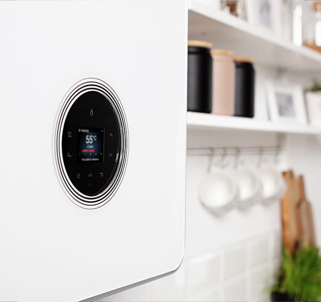 Boiler pressure keeps dropping? Causes & safe checks