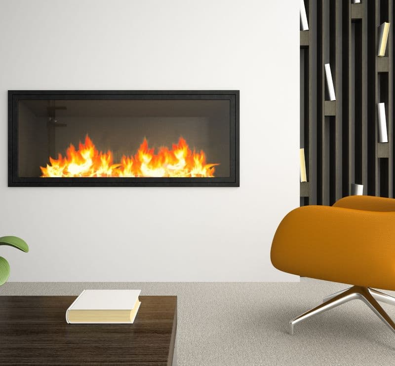 Gas Safety Certificates