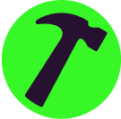 MyBuilder Member