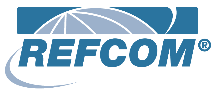 REFCOM
